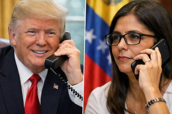 Conozca lo que debe saber antes de dormir para hoy 18 de enero de 2026.