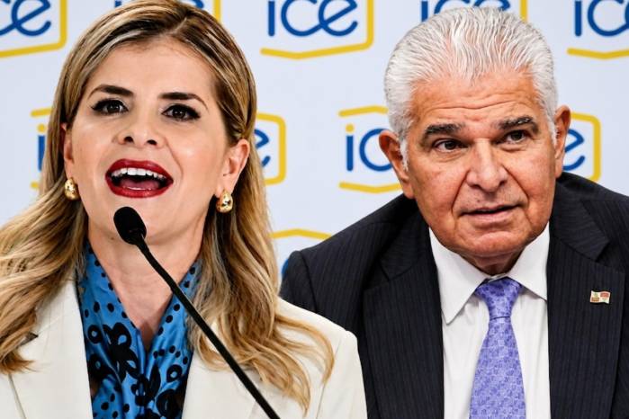 El ICE recordó además que Costa Rica es uno de los países fundadores del Sistema de Interconexión Eléctrica para los Países de América Central.