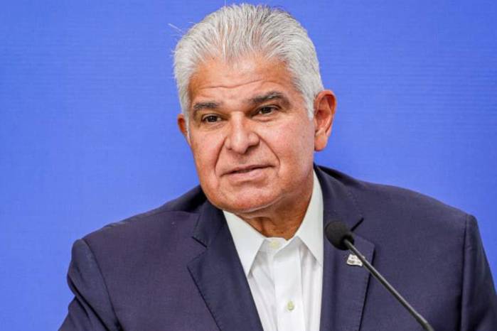 En este encuentro, el mandatario presentará formalmente ante los jefes de Estado del bloque la ley que ratifica el Acuerdo de Complementación Económica (ACE-76).