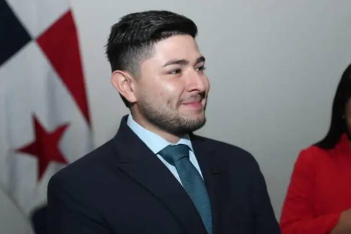 De acuerdo con Gaitán, las compañías que tradicionalmente han mantenido presencia únicamente formal deberán demostrar sustancia económica real en el país.