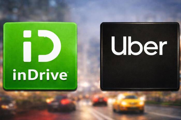 Mulino anuncia reunión clave para evaluar el Decreto No. 10 que regula el transporte por plataformas