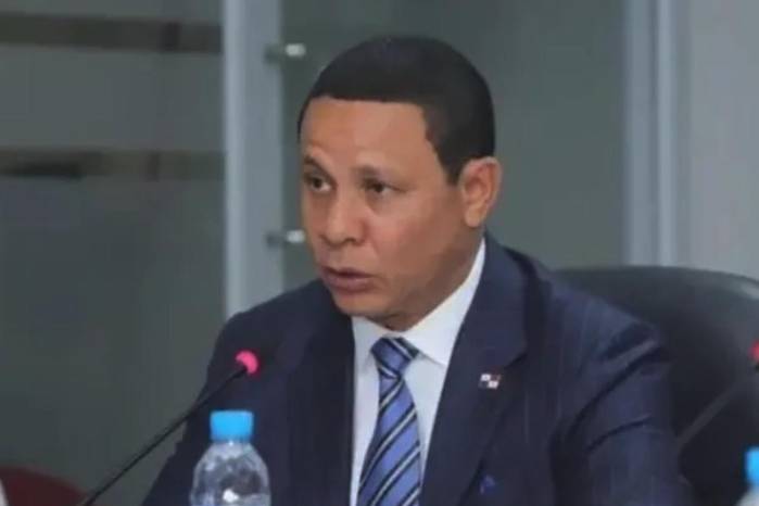 La Procuraduría estuvo representado por la fiscal Lizzie Bonilla, mientras que la defensa técnica de los imputados estuvo a cargo de los abogados Víctor Orobio, Holanda Polo y David Bowen.