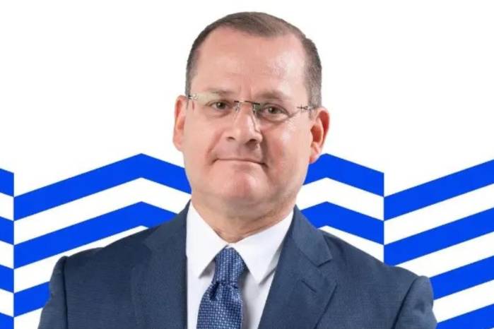 Este 23 de diciembre de 2025 se ordenó, en primera instancia, el archivo de la denuncia por calumnia e injuria contra Ruiz Díaz.