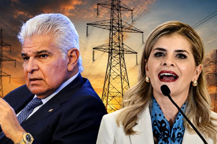Mulino ratificó su postura de proteger al sector agropecuario nacional y condicionó la venta de energía a Costa Rica bajo la premisa de una estricta reciprocidad internacional.