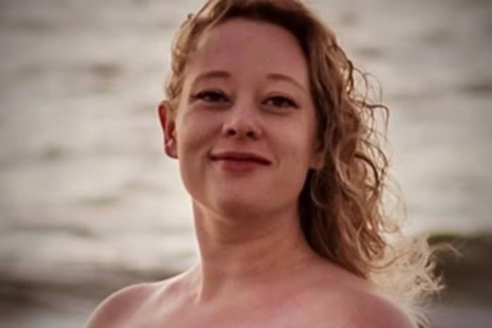 ¿Quién era Renee Nicole Good, la mujer asesinada por un agente del ICE en Minneapolis?