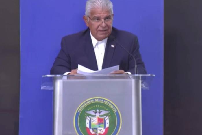Desde la creación de este régimen, Panamá ha aprobado 613 solicitudes de inversionistas, lo que representa una inversión acumulada de $309.8 millones.