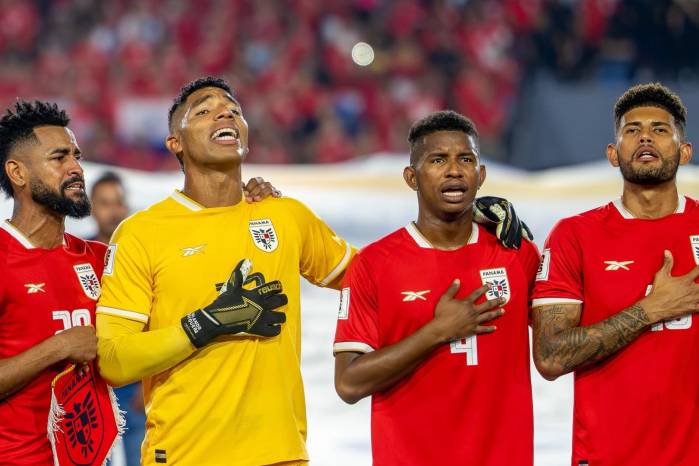 El último compromiso entre ambos oncenos se dio el pasado 23 de marzo del presente año en la final de la Liga de Naciones 2024-2025.