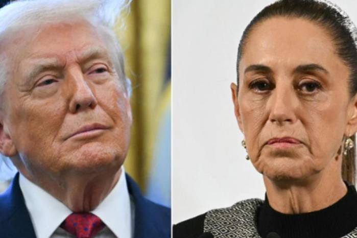 Aunque el tono de la conversación fue descrito como “cordial”, analistas señalan que persisten desafíos diplomáticos, especialmente en torno a la cooperación en seguridad y la respuesta conjunta ante grupos del narcotráfico transnacional.