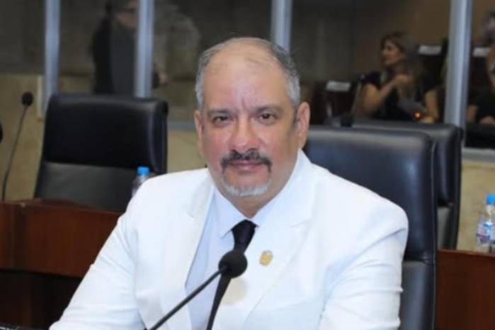 Herrera subrayó la relevancia de esta reforma, al destacar que se trata de una normativa que no ha sido actualizada en varios años dentro de la Asamblea Nacional.