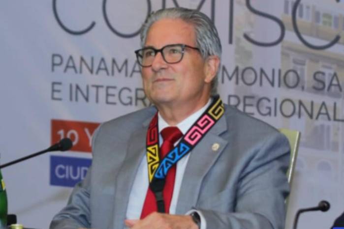 El ministro aclaró que el Minsa viene trabajando desde el año pasado en un esquema técnico y logístico para la implementación de horarios extendidos.