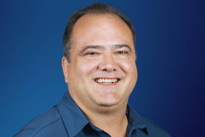 Montenegro Vallarino es uno de los casos que se investigan dentro de la llamada descentralización paralela.