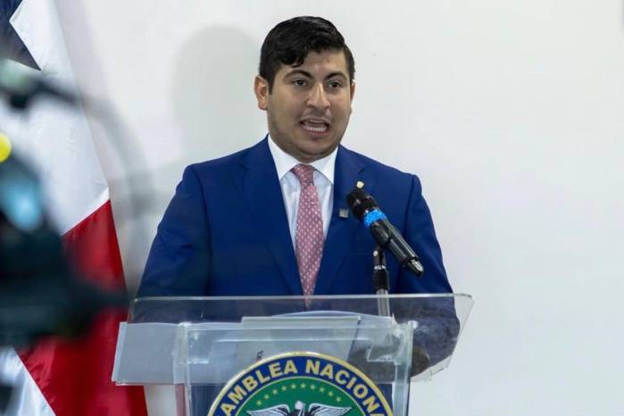 En este primer encuentro participarán expertos internacionales.