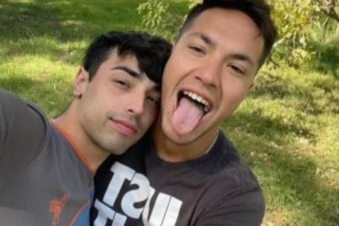 El caso de Lago trasciende lo individual. Su decisión rompe con décadas de silencio en el fútbol profesional argentino.