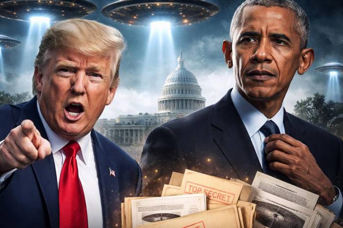 La iniciativa podría marcar un nuevo capítulo en uno de los mayores misterios de la era moderna, al ofrecer al público acceso a documentos del gobierno que hasta ahora han permanecido restringidos.