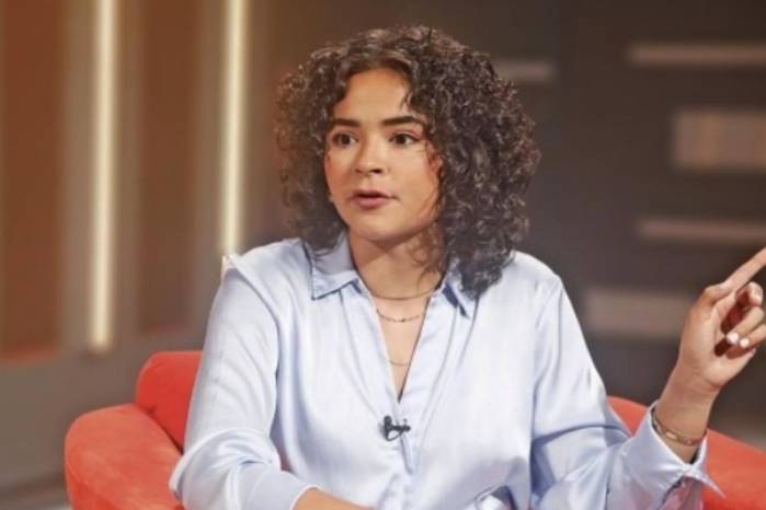 Hernández recordó que desde el comienzo de las denuncias el personal de la Contraloría General de la República efectúa las auditorias.