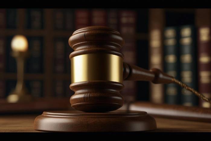 Las resoluciones judiciales en el CPC