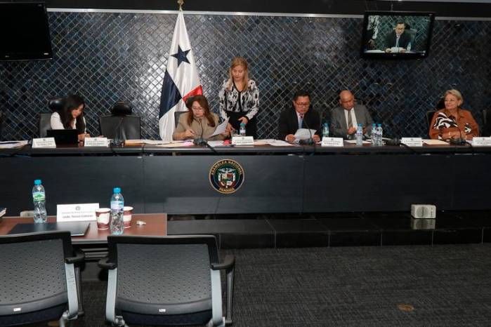 Piratería y Uber: el plan del nuevo director ATTT