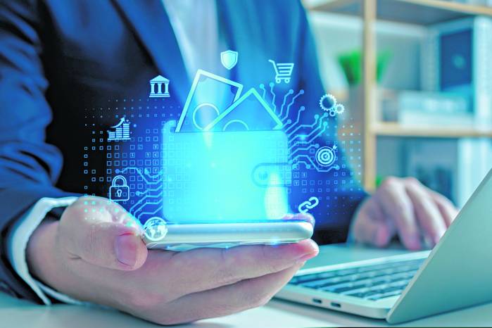 El Comprobante Fiscal Electrónico Gratuito es una herramienta digital que hasta ahora permitía a miles de profesionales independientes, pequeños comercios y emprendedores emitir facturas sin costo.