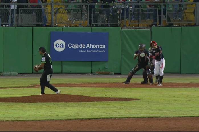 Este lunes 23 de marzo arranca la fecha 10 del certamen mayor.