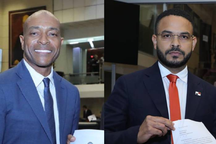 La violencia protagonizada por Jairo Salazar en perjuicio de Betserai Richards ha encendido las alarmas sobre la conducta parlamentaria y la necesidad urgente de aplicar sanciones.
