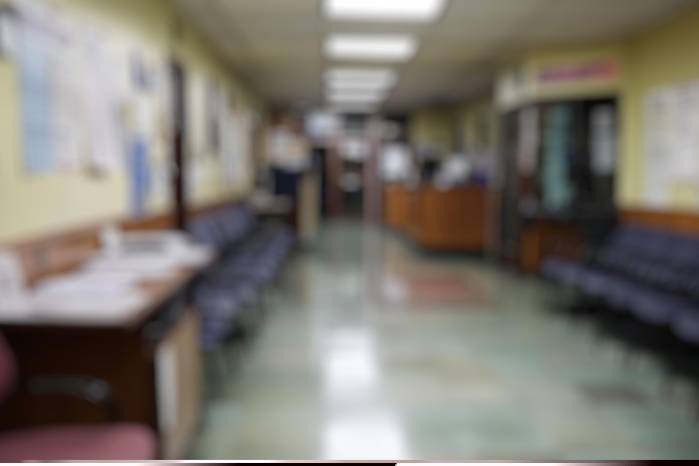 Tres lecciones urgentes para nuestro sistema público de salud