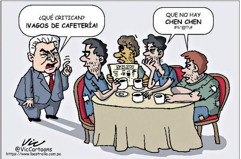 La Opinión Gráfica del 29 de noviembre de 2025