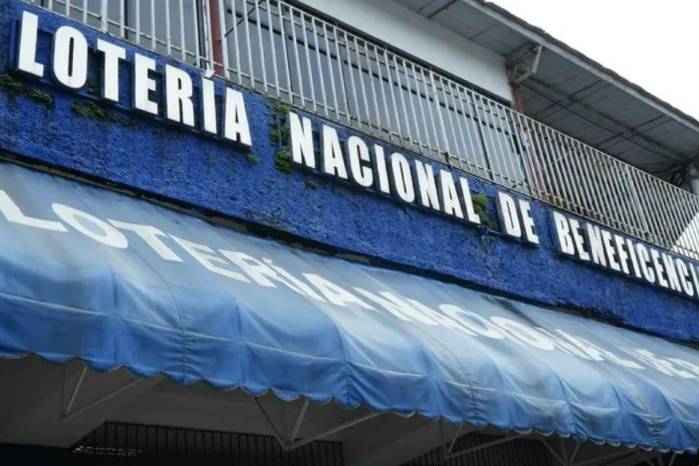 Agencias de la LNB ajustan sus horarios de atención tras las réplicas sísmicas.