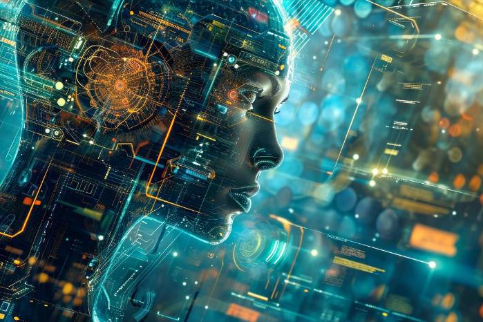 La interoperabilidad con IA generativa: el gran desafío en la transformación digital del Estado panameño