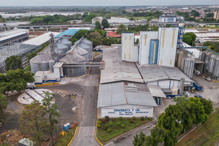 Grupo Melo: 77 años de un legado que alimenta a Panamá y se transforma hacia el futuro