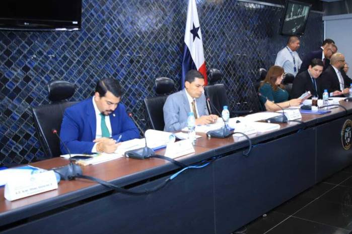 A pesar de los consensos parciales alcanzados en la Comisión de Credenciales, según Neftalí Zamora advierten que no se aprobarán cambios.