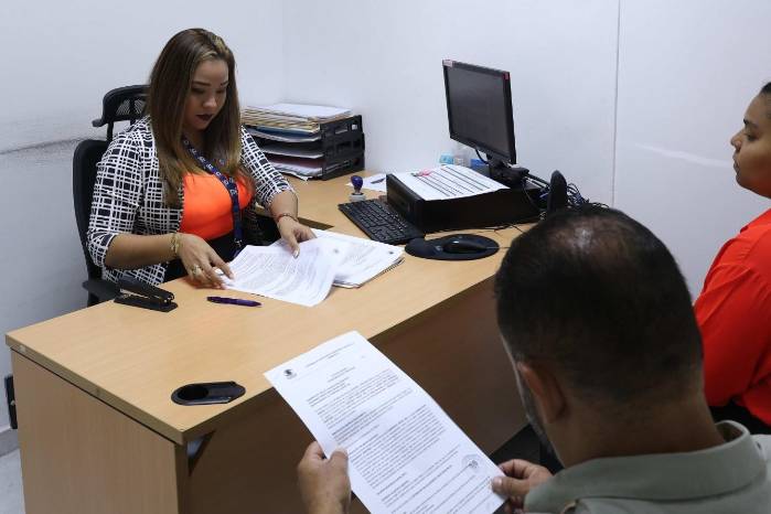 Quejas posteriores a las compras de fin de año
