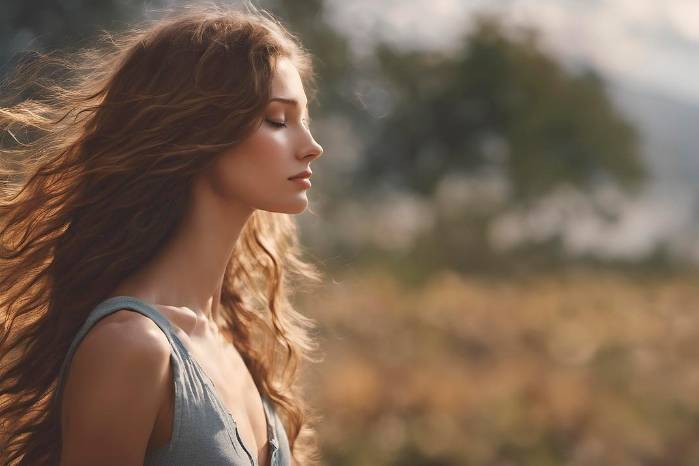 Poner límites claros, comunicarse con firmeza y saber retirarse a tiempo son habilidades clave del autorrespeto que pueden entrenarse y aplicarse desde hoy.