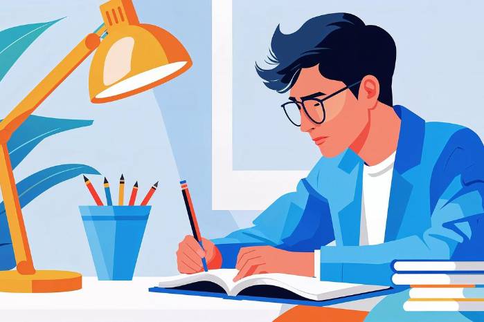 Pasado, presente y futuro de la educación y formación dual en Panamá