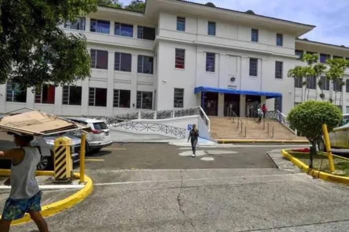 El rastro del dinero de Odebrecht volvió al centro del juicio con peritajes que detallaron pagos en efectivo, transferencias bancarias y aportes políticos.