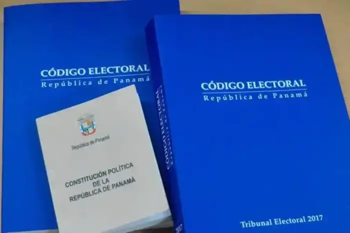 Financiamiento electoral