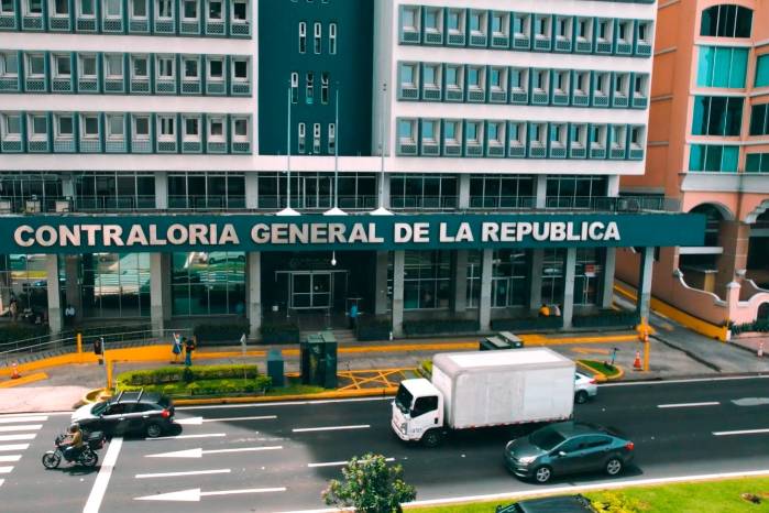 Tres cuentas bancarias y dos apartamentos, entre los bienes secuestrados a Sabonge