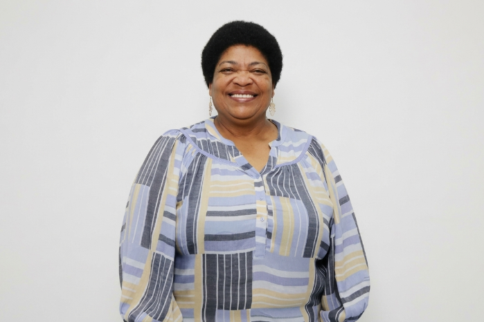 El mandato de Castillo estará vigente hasta 2029.