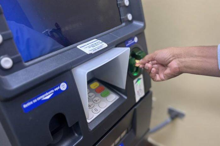 Los jubilados y pensionados de la CSS recibirán el segundo pago del bono permanente.