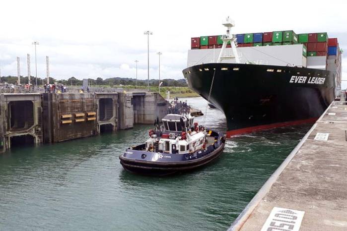 UCOP insiste en que fallo de la Corte obliga a retomar negociación con la ACP