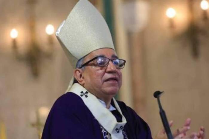 El líder de la Iglesia católica reiteró que la familia sigue siendo el primer espacio donde se aprende a amar, perdonar y compartir.
