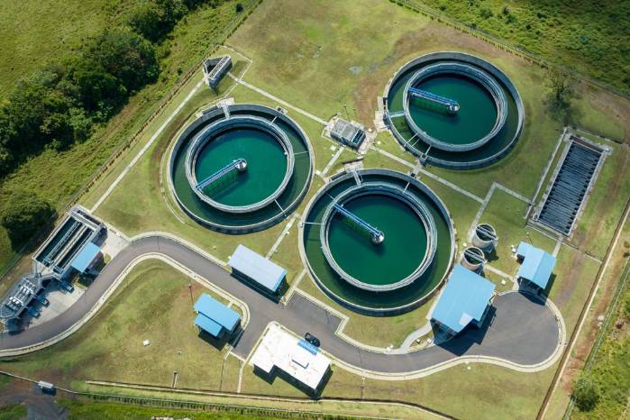 Esta mejora de perspectiva por parte de Fitch consolida a Constructora Meco como una empresa referente.