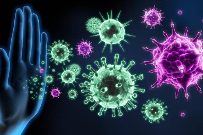 Si no se toman medidas urgentes contra la resistencia a los antimicrobianos, la esperanza de vida global podría disminuir en 1,8 años.