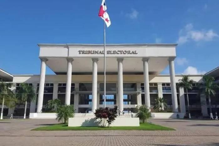 El Tribunal Electoral tiene su primer asistente virtual con inteligencia artificial.