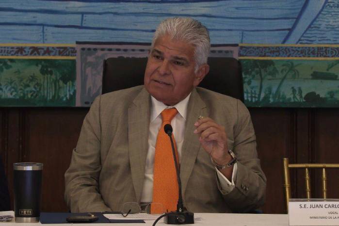 CEAGRO AIP iniciará en abril con 100 estudiantes.