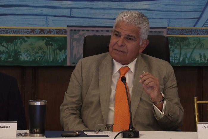 CEAGRO AIP iniciará en abril con 100 estudiantes.