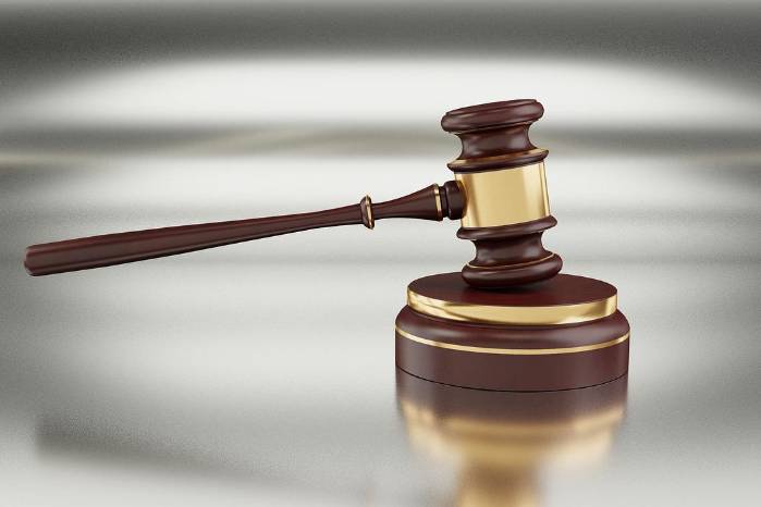 Panamá y la región marcan la agenda informativa de este sábado