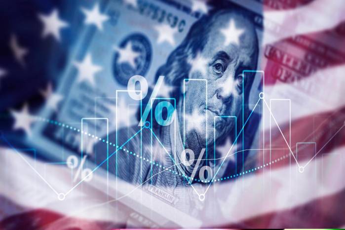 Trump anunció las tasas como una medida de presión para que las empresas del sector inviertan en el país y aumenten la producción local.