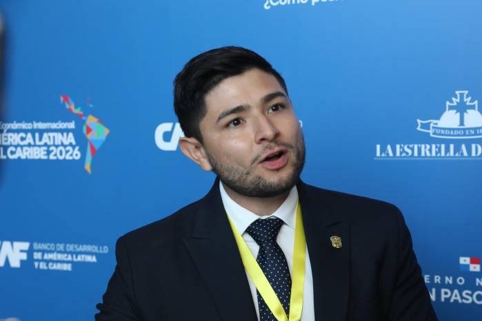 La Asamblea avanza en leyes para transparentar subsidios y frenar evasión fiscal.