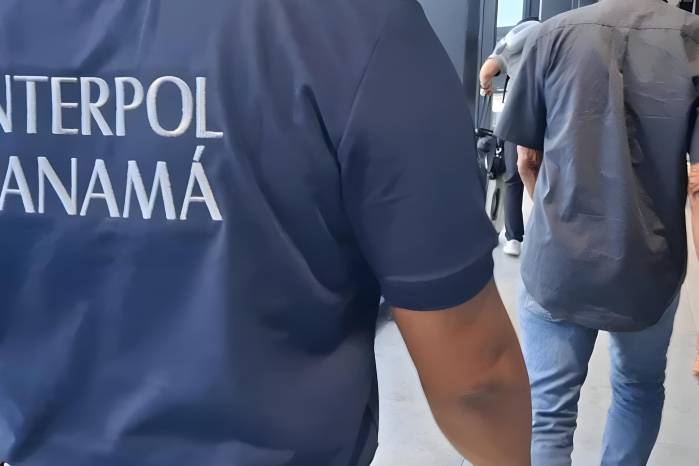 Wald Jaramillo pasó a formar parte de la lista de personas desaparecidas durante la dictadura militar.