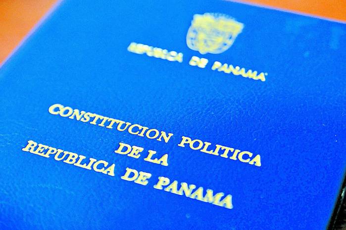 Panamá proyecta elecciones de 2029 bajo nueva Constitución